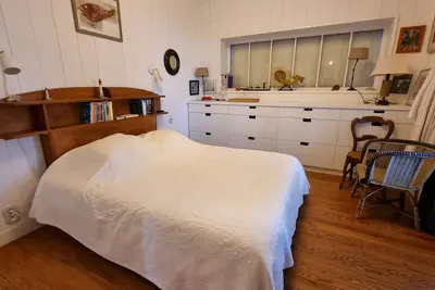 Image de Charme Et Cachet Pour Cette Villa De 6 Chambres Quartier Tres Prise Du Ferret