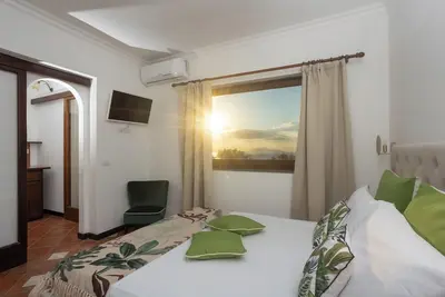 Image de Sunset Villa Anacapri by Elite Villas