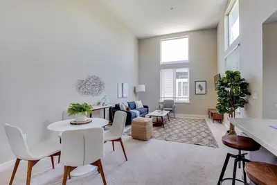 Image de Beautiful Apartment