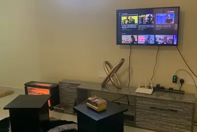 Image de Homely space in Machakos town