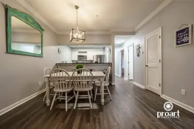 Image de New remodel 2bedroom \/2bathroom