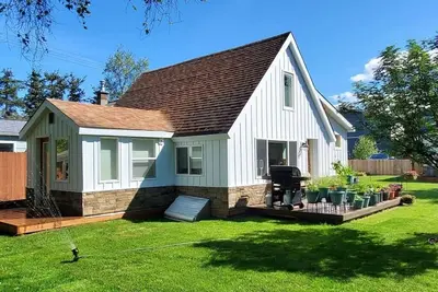 Image de Luxury Dt Cottage - Free Parking - Self Check-In