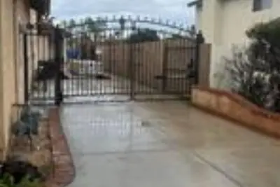 Image de The Sun House