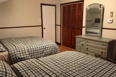 Image de Magnifique chalet Ă louer