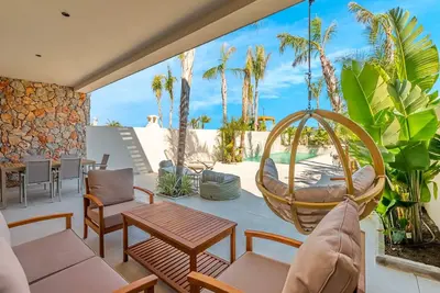 Image de Stunning Rhodes Villa | 3 Bedrooms | Executive Villa | Jacuzzi | Short Drive to Beach