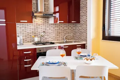Image de Bellini apartment-terrace Cir 19081005c237937