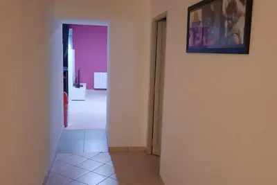 Image de Appartement Charlotte F2 au château