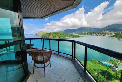 Image de Ap Alecrim Porto Real Resort (by the sea) 3 suites