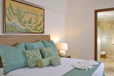 Riviera Maya Paradise - Bliss -  2bd/2bath Suite W/Private Terrace