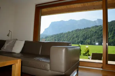 Image de Vacation apartment Sunset - Haus Sonne & Spa