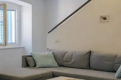 Image de Apartments Blue Lavender