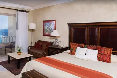 Image de La Estancia 3 Bedroom Cabo Thanksgiving 11/19/23 - 11/26/23