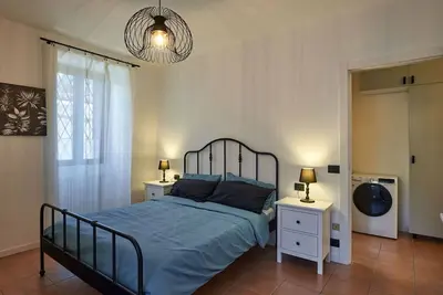 Image de Bel appartement pour 4 personnes avec Wifi et Tv