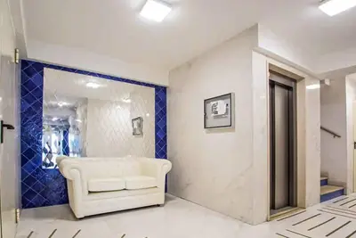 Image de Agréable appartement pour 4 personnes avec Wifi, climatisation, Tv, balcon et parking