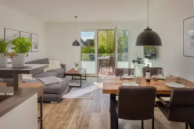 Image de Seeglück, Deutschland