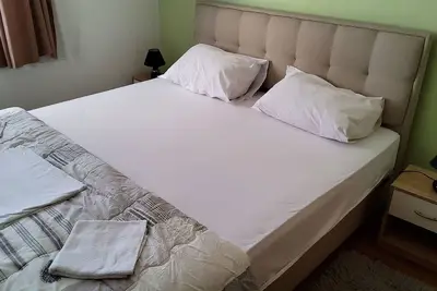 Image de Appealing Apartment 8 sleeps 3 guests