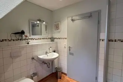 Image de Vacation apartment/apartment for 6 guests with 60m² in Schwerin (175277)