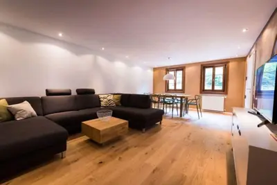 Image de Vacation apartment/apartment for 4 guests with 60m² in Klingenmünster (179314)