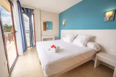 Image de Apartamentos Prope Mare