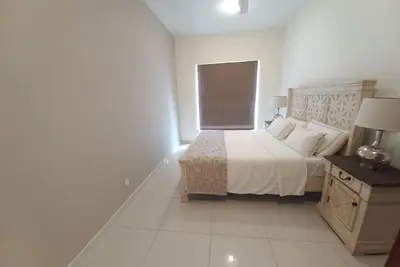 Image de capital trust residencies vajira road