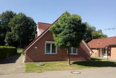 Image de House Heike