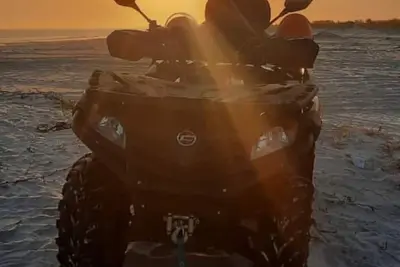 Image de Uma Suíte Romântica com uma Bella Vista