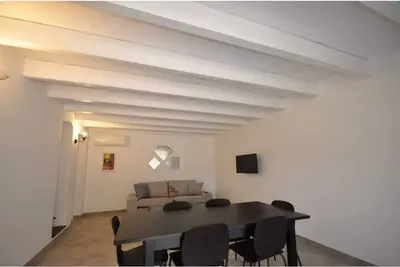 Image de Superbe duplex 3 chambres. Plage du Taravo Ă moins de 2km.