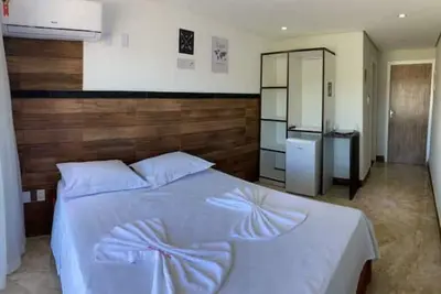 Image de Suite A Beautiful View With Your Love