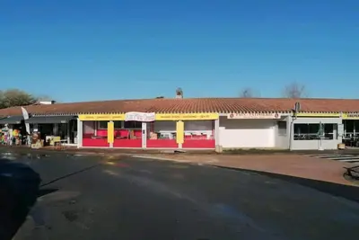 Image de la cagnotière
