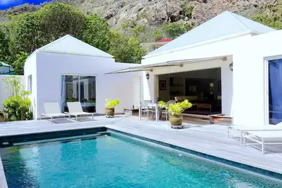 Image de Petit Paradis Luxury villa