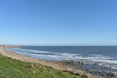 3 bedroom accommodation in Seaham