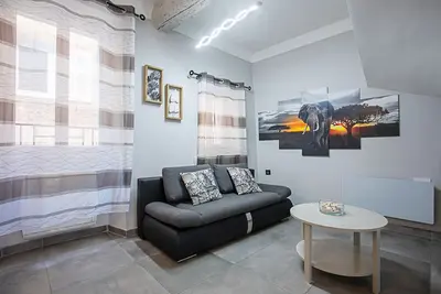 Image de Maison De Village Carcès avec Wi-Fi et climatisation