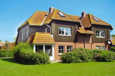 Image de Appartement à Fehmarn près Grüner Brink