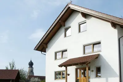 Image de Great apartment with 80sqm, 2 bedrooms