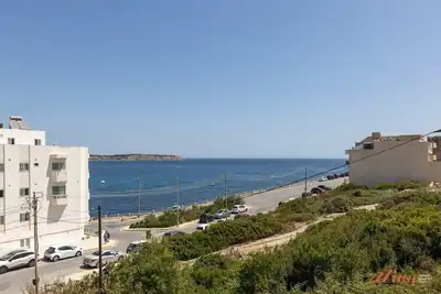 Image de Mediterranean living right by the beach