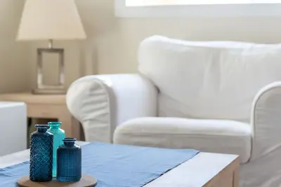 Image de Jolie Maison proche activités