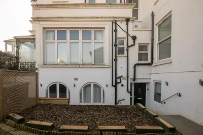 Image de 2 Bedroom Luxurious flat in Kingston