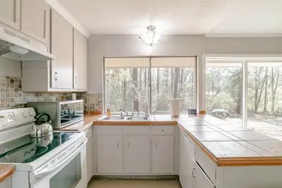 Image de Mins to Museum, Parks, Downtown - Parkhill Place