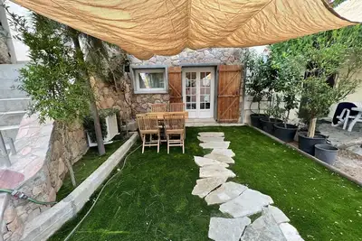 Image de New architect apartment in Santa Giulia, Porto Vecchio