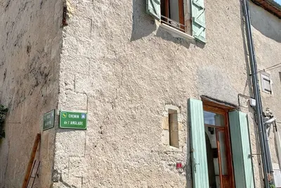 Image de Homerez - Maison conviviale dans les Cévennes