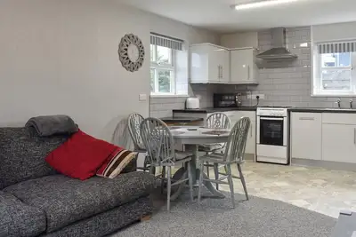 Image de Beech Cottage - Uk42883