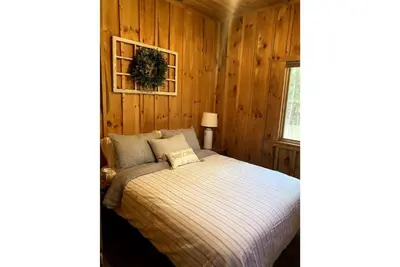 Image de Adirondack Getaway at The Great Sacandaga Lake