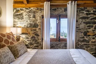 Image de King' Shelter by Madeira Sun Travel