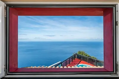 Image de Ocean Panorama House by Madeira Sun Travel