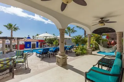 Image de Stunning 3br Condo with Hot Tub and Gym