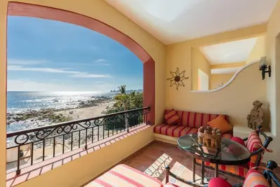 Image de Inviting 2br Condo with Pool & Tennis Court for Weekend Getaway