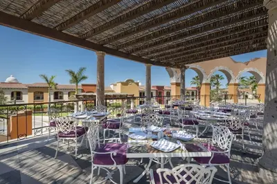 Image de Beachfront 1br Condo with Pool, Hot Tub & Fitness Center