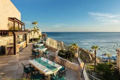 Image de Experience the Ultimate in Comfort & Convenience: 1br Condo in Hacienda Encantada