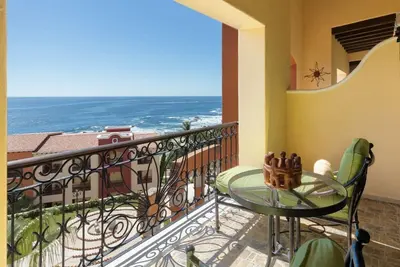 Image de Relax & Recharge in Your 2br Hacienda Encantada Condo