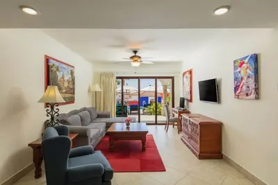 Image de Escape to Paradise: 3br Condo w/Hot Tub & Pool
